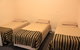 Tamworth Lodge Motel - thumb 39