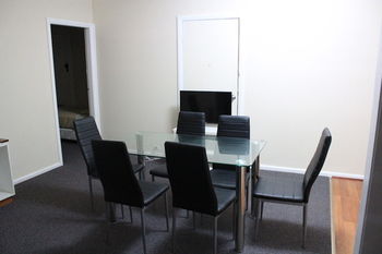 Tamworth Lodge Motel - Geraldton Accommodation 43