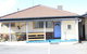 Tamworth Lodge Motel - thumb 46