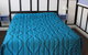 Tamworth Lodge Motel - thumb 47