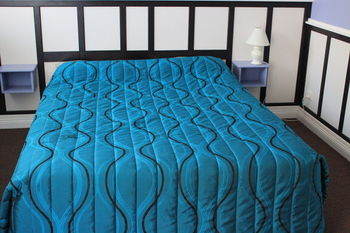 Tamworth Lodge Motel - Geraldton Accommodation 47