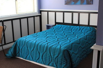 Tamworth Lodge Motel - Geraldton Accommodation 50