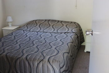 Tamworth Lodge Motel - Geraldton Accommodation 52