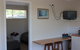 Tamworth Lodge Motel - thumb 53