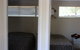 Tamworth Lodge Motel - thumb 54