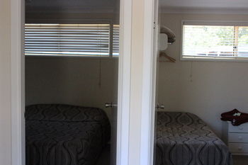 Tamworth Lodge Motel - Geraldton Accommodation 54