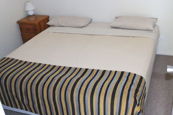 Tamworth Lodge Motel - Geraldton Accommodation 55