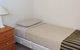 Tamworth Lodge Motel - thumb 57