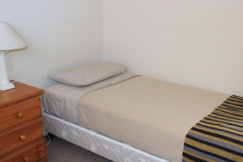 Tamworth Lodge Motel - Geraldton Accommodation 57