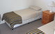 Tamworth Lodge Motel - thumb 58