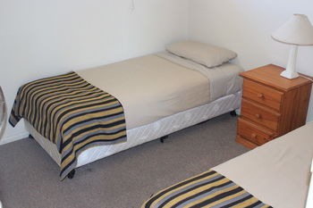 Tamworth Lodge Motel - Geraldton Accommodation 58