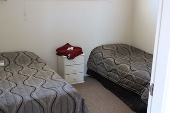 Tamworth Lodge Motel - Geraldton Accommodation 59