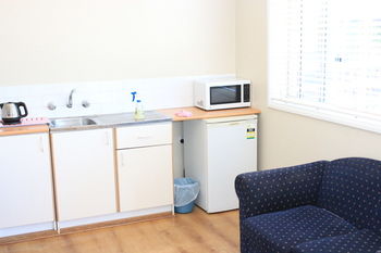 Tamworth Lodge Motel - Geraldton Accommodation 60