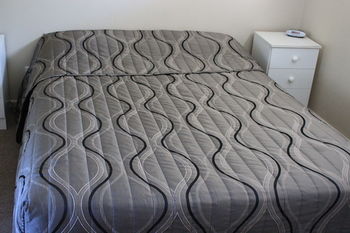 Tamworth Lodge Motel - Geraldton Accommodation 65