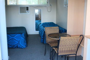 Tamworth Lodge Motel - Geraldton Accommodation 66