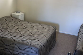 Tamworth Lodge Motel - Geraldton Accommodation 68