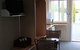 Tamworth Lodge Motel - thumb 71
