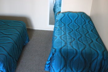 Tamworth Lodge Motel - Geraldton Accommodation 72
