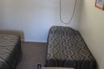 Tamworth Lodge Motel - Geraldton Accommodation 73