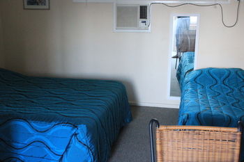 Tamworth Lodge Motel - Geraldton Accommodation 75