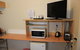 Tamworth Lodge Motel - thumb 77