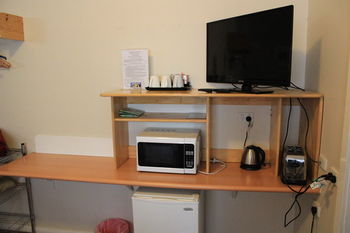 Tamworth Lodge Motel - Geraldton Accommodation 77