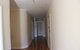 Tamworth Lodge Motel - thumb 83