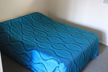 Tamworth Lodge Motel - Geraldton Accommodation 89