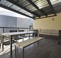 Darlinghurst 1407 Gou Furnished Apartment - Geraldton Accommodation