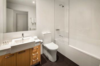 Quest Bella Vista - Geraldton Accommodation 0