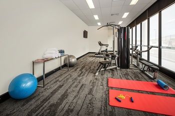 Quest Bella Vista - Geraldton Accommodation 1
