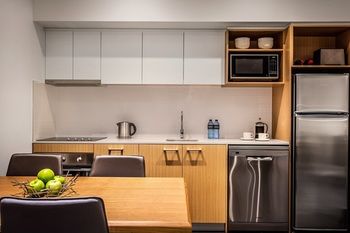 Quest Bella Vista - Geraldton Accommodation 2