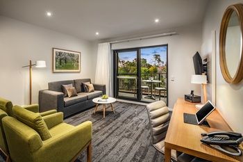 Quest Bella Vista - Geraldton Accommodation 4