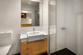 Quest Bella Vista - Geraldton Accommodation 6