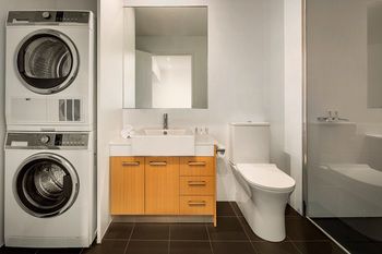 Quest Bella Vista - Geraldton Accommodation 7