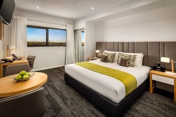 Quest Bella Vista - Geraldton Accommodation 8