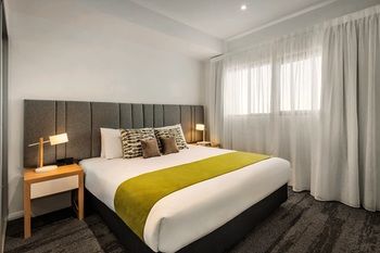 Quest Bella Vista - Geraldton Accommodation 9