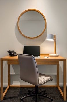 Quest Bella Vista - Geraldton Accommodation 11