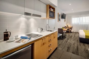 Quest Bella Vista - Geraldton Accommodation 12