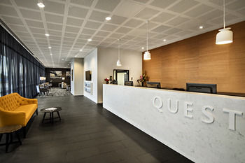 Quest Bella Vista - Geraldton Accommodation 13