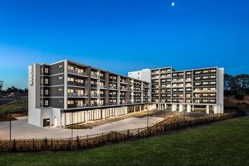 Quest Bella Vista - Geraldton Accommodation 14