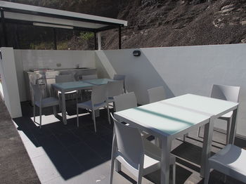 Quest Bella Vista - Geraldton Accommodation 15