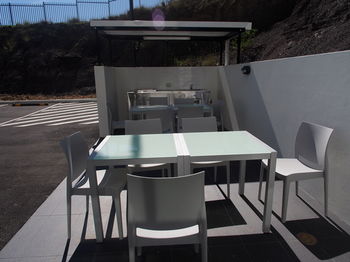 Quest Bella Vista - Geraldton Accommodation 16
