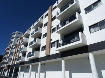 Quest Bella Vista - Geraldton Accommodation 17