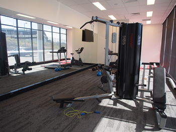 Quest Bella Vista - Geraldton Accommodation 18