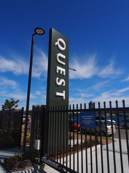 Quest Bella Vista - Geraldton Accommodation 22