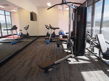 Quest Bella Vista - Geraldton Accommodation 23