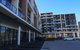 Quest Bella Vista - thumb 25
