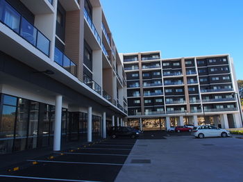 Quest Bella Vista - Geraldton Accommodation 25