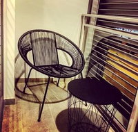 Bespoke Creative Serviced Apartments - Geraldton Accommodation